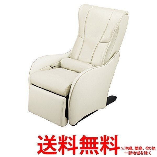 パナソニックマッサージソファ用着せ替えカバーセット EP2M64C アイボリーレザー調 【SS4902704568656】