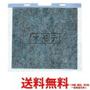 東芝 除湿機用脱臭フィルター RAD-F013(1コ入) 【SS4904550935057】