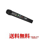 佐藤商事 オンステージ パーソナルカラオケ 増設用ワイヤレスペアマイク 4905689 PK-ND01 【SS4905689796793】