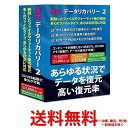 IRT 〔Win版〕 復元・データリカバリー 2 Windows 10対応版 【SS4932007197758】