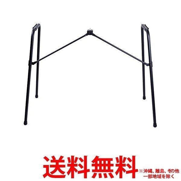 YAMAHA ヤマハ キーボードスタンド L-2L 【SS4960693110997】