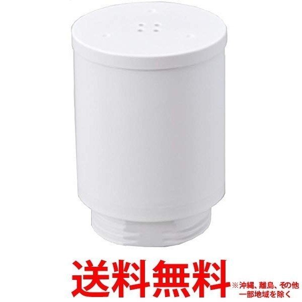 加湿器 交換用 イオンフィルター SHEF35M(2コ入) 【SS4961317371244】