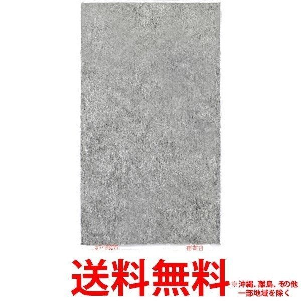 �����ꥹ������ޡ�IRIS��OHYAMA �ü����������� ����ú�ե��륿����RHF-401TF ��SS4967576341165��