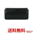 ポメラ デジタルメモ「ポメラ」DM200専用ケース ブラック DMC5(1コ入) 【SS497166 ...