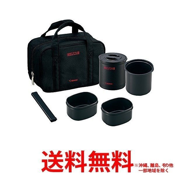商品画像3