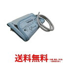 OMRON オムロン 自動血圧計パーツ 腕帯 HEM-CUFF-R24...(4)