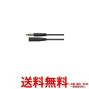 Victor・JVC CN-M150-B 【SS4975769357190】
