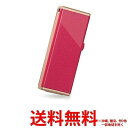 BUFFALO USB3.0用USBメモリー RUF3-JW32G-GP 32GB 【SS4981254026557】