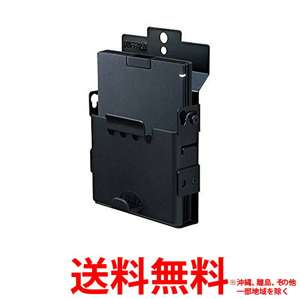 BUFFALO 外付けSSD SSD-PGT240U3-BA 【SS4981254053362】