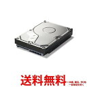 BUFFALO 内蔵HDD HD-ID1.0TS 【SS4981254442685】