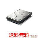 BUFFALO HDD HD-ID1.0TS ySS4981254442685z