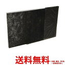 パナソニック 空気清浄機フィルターセット F-ZDAS16(1コ入) 【SS4984824695153】