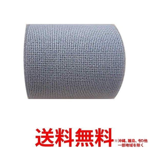 パナソニック 加湿器用フィルター FE-ZBH05(1コ入) 【SS4984824732063】