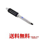 CREATE ION ロールブラシアイロン ヘアアイロン CIBI-G26W 26.0mm 【SS4988338221747】