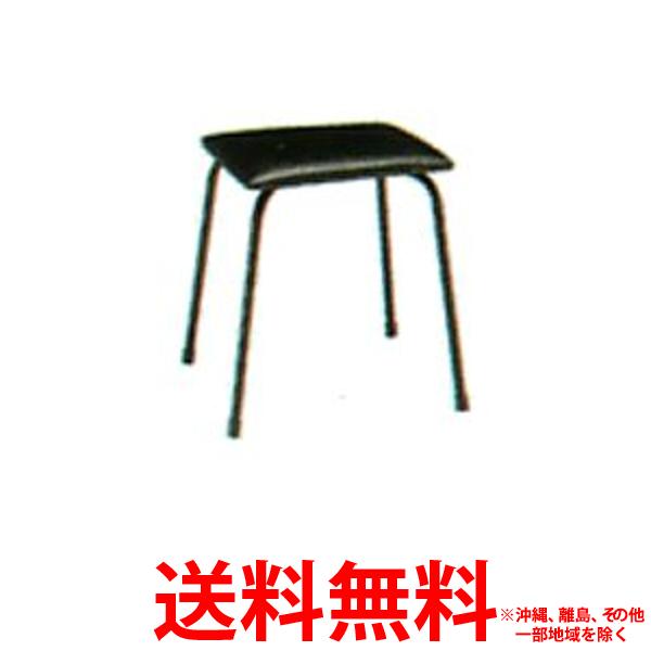 カシオ イス CB-5【SS4971850391012】