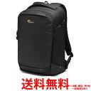 Lowepro ロープロ フリップサイド 400 AW III ブラック LP37352-PWW【SS0056035373527】