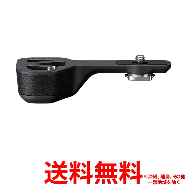 SONY グリップエクステンション GP-X1EM 【SS4548736064638】