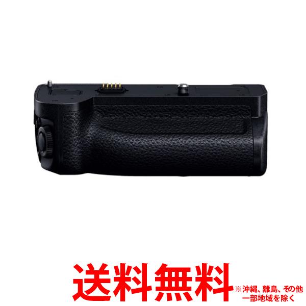 SPUエントリー ＋5と0のつく日はさらにお買得！ ▼▼▼▼エントリーはこちら▼▼▼▼ ▲▲▲▲エントリーはこちら▲▲▲▲ 掲載商品の仕様や付属品等の詳細につきましては メーカーに準拠しておりますので メーカーホームページにてご確認下さいますよう よろしくお願いいたします。 当店は他の販売サイトとの併売品があります。 ご注文が集中した時、システムのタイムラグにより在庫切れとなる場合があります。 その場合はご注文確定後であってもキャンセルさせて頂きますのでご了承の上ご注文下さい。