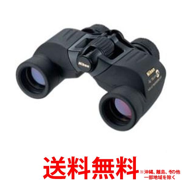 楽天市場】nikon 双眼鏡 アクション ex 7x35の通販 楽天市場】nikon 双眼鏡 アクション ex 7x35の通販