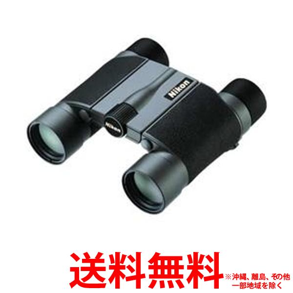 ニコン 10*25HG L DCF(1台) 【SS4571137580841】