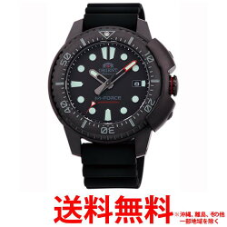 オリエント時計 ORIENT オリエント Orient M-FORCE Mフォース RN-AC0L03B【SS4906006286850】