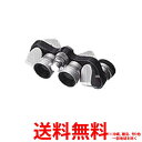 ニコン ミクロン 6*15 CF(1台) 【SS4960759207180】