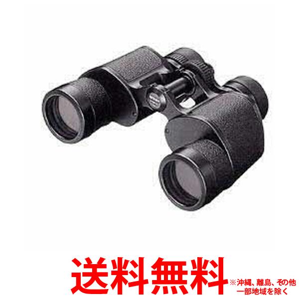楽天市場】ニコン 10x35e iiの通販 楽天市場】ニコン 10x35e iiの通販