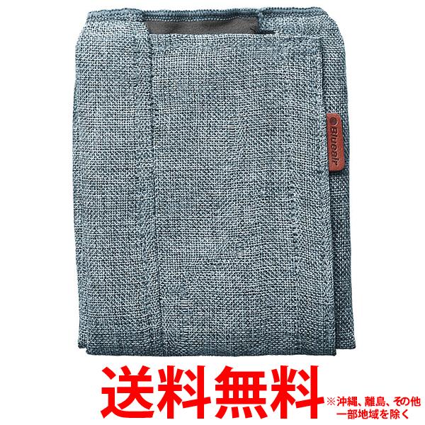 �����륹������ǥޥ�� �֥롼���� ���������� Blue 3610 �ץ�ե��륿�� ��������饤�� / ���꡼�� 106501��SS0689122016733��