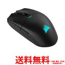 CORSAIR KATAR ELITE WIRELESS CH-931C111-AP【SS0840006657538】