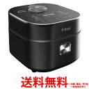 T-FAL UECX ԊOIHъ RK8808JPySS3045387249977z