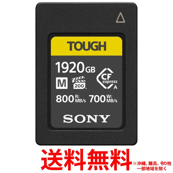 SONY CEA-M1920T【SS454873...の商品画像