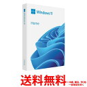 Microsoft WINDOWS 11 HOME {ŁySS4549576190358z