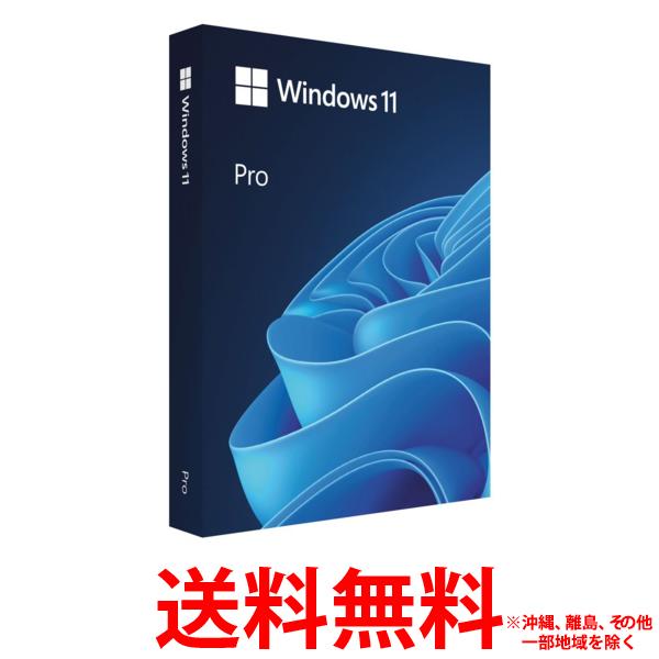 Microsoft WINDOWS 11 PRO ܸǡSS4549576190402