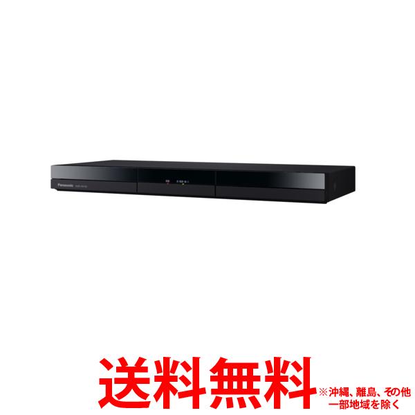 Panasonic DIGA DMR-2W102SS4549980684054