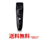 Panasonic wA[Jb^[ vO[h ER-SC61-KySS4549980688854z