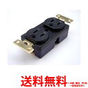 オヤイデ電気 OYAIDE SWO-XXX B/P-U 壁コンセントSWO-XXX ULTIMO B/P SWOXXXBPU【SS4562112763410】