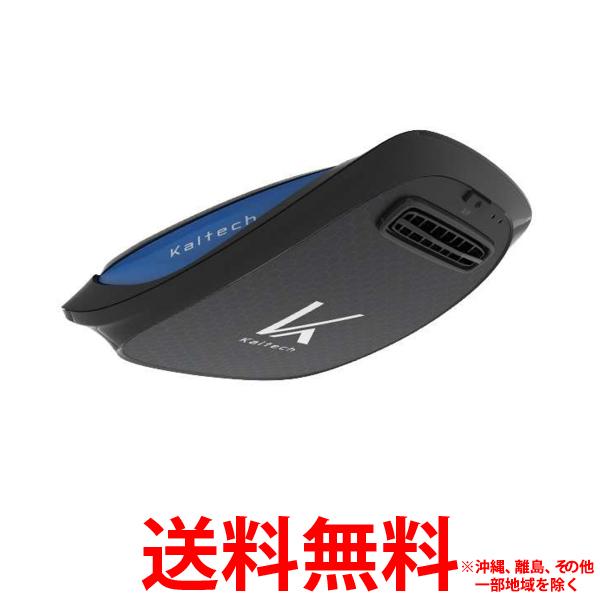 ����ƥå� ������ ���ݡ�æ���� ������ɡ����� KL-C01 �ֺܥ�����(1��)��SS4580524850474��