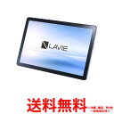 NEC 10.1^Ch LAVIE Tab T10 PC-T1055EASySS4589796414797z