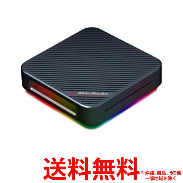 AVerMedia �ӥǥ�����ץ��� GC555��SS4710710679859��
