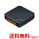 AVerMedia rfILv` GC555ySS4710710679859z