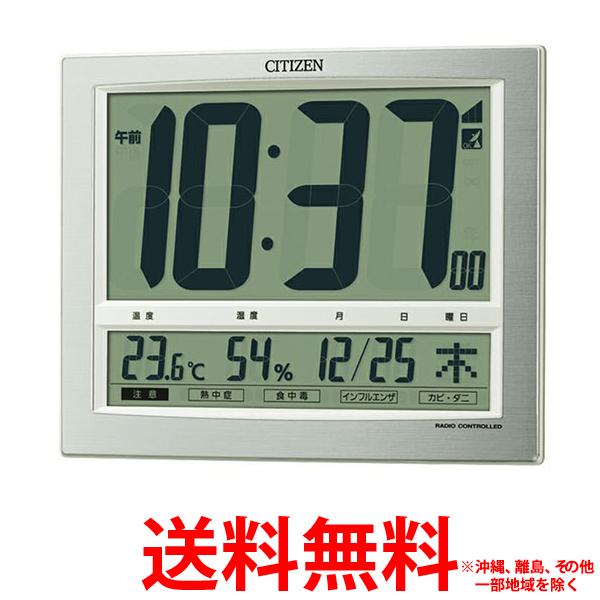 ss4903456190799.jpg
