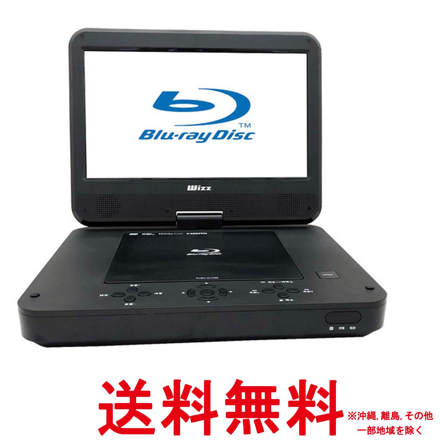 ss4562492250708.jpg