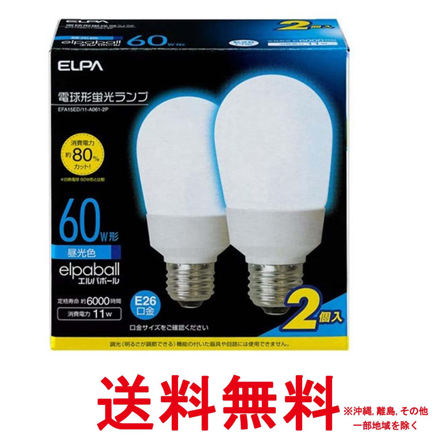 ss4901087210046.jpg