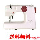 JANOME 電動ミシン IJ-340【SS4933621639013】