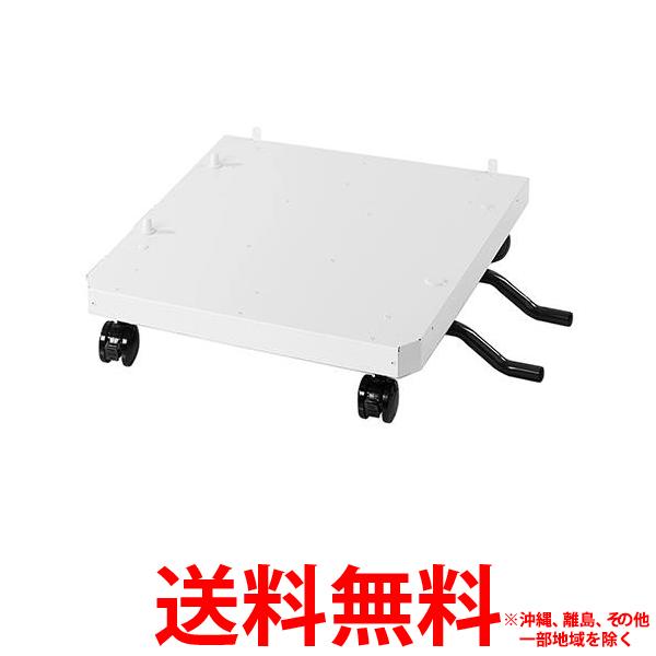 OKI 専用キャスタ台【SS4949443103083】