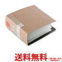 BUFFALO BSCD01F36BG【SS4950190125501】