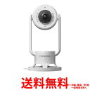 I・O DATA オールインワンカメラ TC-MSC300W【SS4957180157207】
