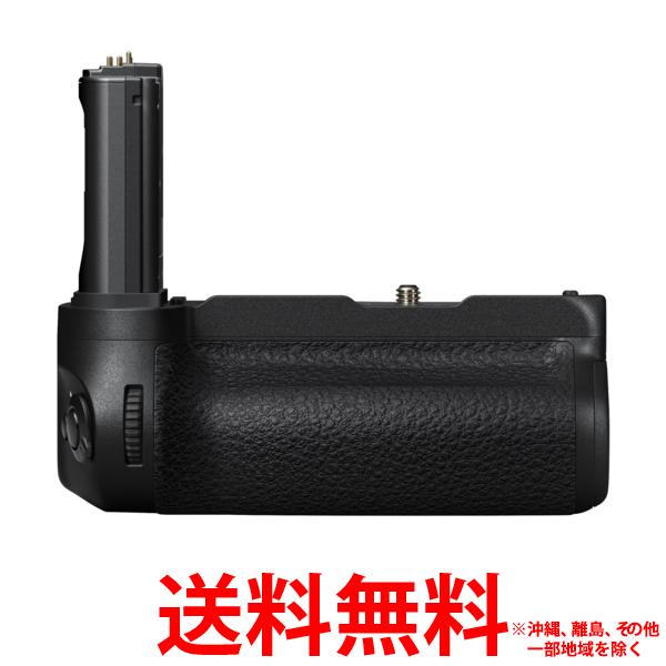 SPUエントリー ＋5と0のつく日はさらにお買得！ ▼▼▼▼エントリーはこちら▼▼▼▼ ▲▲▲▲エントリーはこちら▲▲▲▲ 掲載商品の仕様や付属品等の詳細につきましては メーカーに準拠しておりますので メーカーホームページにてご確認下さいますよう よろしくお願いいたします。 当店は他の販売サイトとの併売品があります。 ご注文が集中した時、システムのタイムラグにより在庫切れとなる場合があります。 その場合はご注文確定後であってもキャンセルさせて頂きますのでご了承の上ご注文下さい。