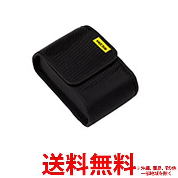 リコー ソフトケース SC-900(1個)【SS4961311941740】
