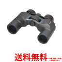 Kenko 双眼鏡 ULTRA-VIEW 6X30WP【SS4961607020395】